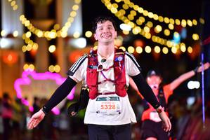 BIB: 5328, 8888
                            <button type="button" onclick="openModal(21805241)" class="btn btn-primary btn-sm float-right btn-popup" data-toggle="modal" data-target=".modal-high-quality">
                        <i class="fas fa-shopping-cart"></i> Add to Cart
                    </button>
                                            <button type="button" onclick="isThisMe(21805241, true)" class="btn btn-success btn-sm float-right btn-popup btn-isme hidden" data-toggle="tooltip" data-placement="bottom" title="นี่คือรูปของคุณใช่ไหม คลิกที่นี่เพื่อเอาเข้าอัลบั้ม">
                        <i class="fas fa-plus"></i> Add to album
                    </button>
                    <button type="button" onclick="isThisMe(21805241, false)" class="btn btn-warning btn-sm float-right btn-popup btn-isnotme hidden">
                        <i class="fas fa-ban"></i> Remove from album
                    </button>